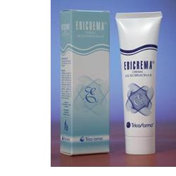 EBICREMA CREMA VISO CORPO 50 ML - farmacia187.it