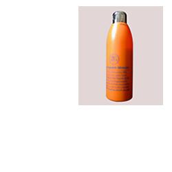 APTASOL LATTE DOPOSOLE IDRATANTE 125 ML - farmacia187.it