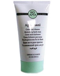 APTAMANI CREMA MANI 75 ML M01 - farmacia187.it