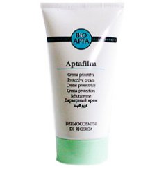APTAFILM CREMA BARRIERA 75 ML M02 - farmacia187.it