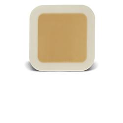 MEDICAZIONE CON IDROCOLLOIDI STERILE CON BORDO ADESIVO DUODERM CGF BA 14X14 5 PEZZI - farmacia187.it