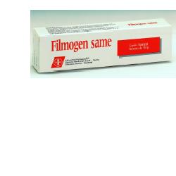 FILMOGEN SAME CREMA 50 G - farmacia187.it