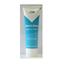 FITOAZULENE CREMA EUDERMICA 50 ML - farmacia187.it