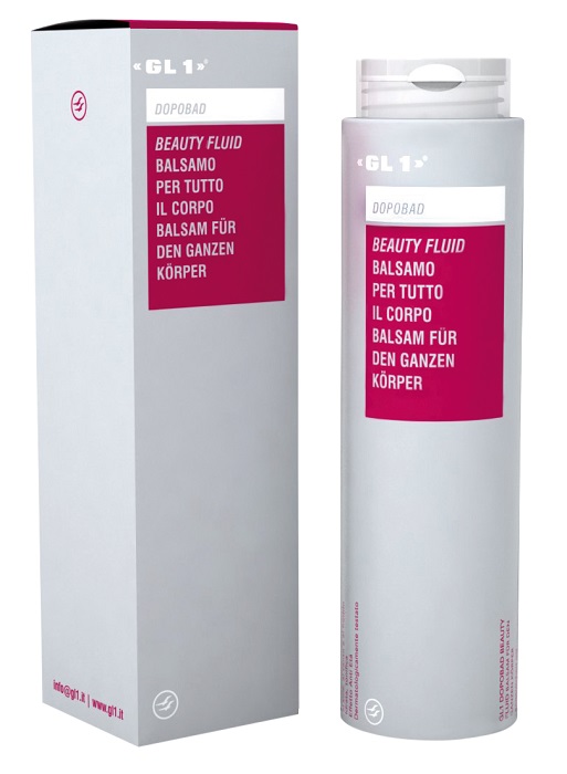 GL1 DOPOBAD 250 ML - farmacia187.it