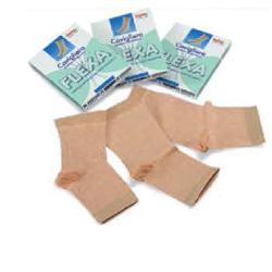 CAVIGLIERA ORTOPEDICA FLEXA COLORE OCRA MISURA PICCOLA 1 PEZZO - farmacia187.it