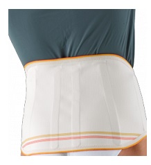 GIBAUD ORTHO LOMBOGIB CLASSIC CORSETTO LOMBOSACRALE 04 - farmacia187.it