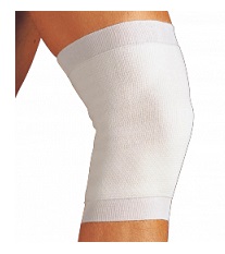 GINOCCHIERA GIBAUD TUBOLARE TAGLIA 1 - farmacia187.it