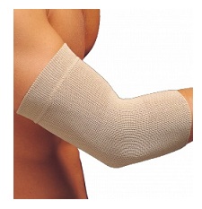 BRACCIALE GIBAUD CAMEL - farmacia187.it