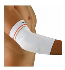 BRACCIALE ANTIEPICONDILITE GIBAUD ORTHO MISURA 5 - farmacia187.it