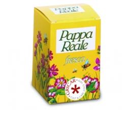 PAPPA REALE FRESCA 10 G - farmacia187.it
