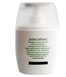 INTIMO SOFTCARE 250 ML - farmacia187.it
