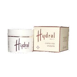 HYDRAL CREMA VISO IDRATANTE 50 ML - farmacia187.it