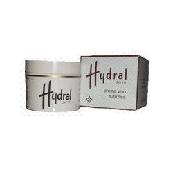 HYDRAL CREMA VISO EUTROFICA 50 ML - farmacia187.it