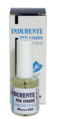 UNGHAISIL INDURENTE UNGHIE 50 ML - farmacia187.it