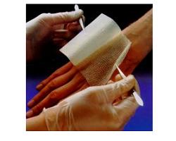 GARZA PARAFFINATA JELONET 10X10CM 10 BUSTE - farmacia187.it