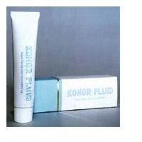 KONOR FLUIDO 50 ML - farmacia187.it