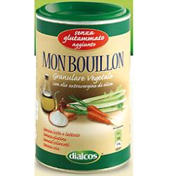MON BOUILLON 200 G - farmacia187.it