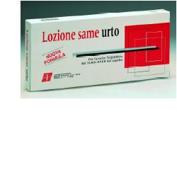 SAME LOZIONE URTO CAPELLI 12 FIALE DA 8 ML - farmacia187.it