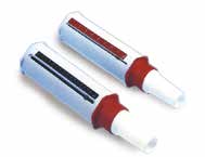 MISURATORE PER PICCO DI FLUSSO MINIWRIGHT STANDARD PER ADULTI - farmacia187.it