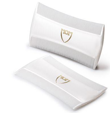 MOM PETTINE - farmacia187.it