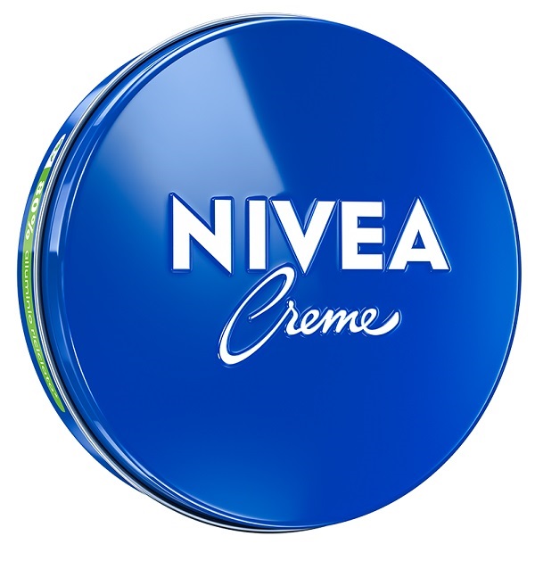 NIVEA CREME GRANDE 150 ML - farmacia187.it
