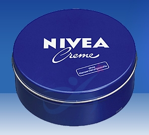 NIVEA CREME FAMIGLIA 250 ML - farmacia187.it