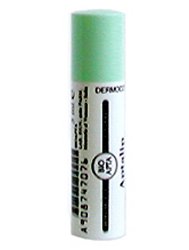 APTALIP STICK LABBRA 5,7ML V09 - farmacia187.it