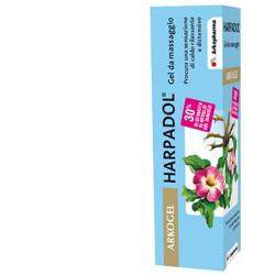 HARPADOL GEL 80 ML - farmacia187.it
