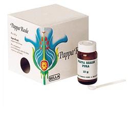 PAPPA REALE LIQUIDA 10 G - farmacia187.it