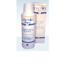 OSMIN BAGNO SOL 250 ML - farmacia187.it
