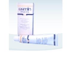 OSMIN PASTA 100 ML - farmacia187.it