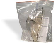 MASCHERA AEROSOL ADULTI CODICE 472009 - farmacia187.it