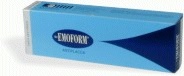 NEOEMOFORM DENTIFRICIO 100 ML - farmacia187.it