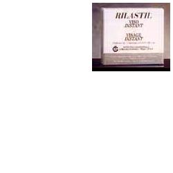 RILASTIL VISO INSTANT 3F - farmacia187.it