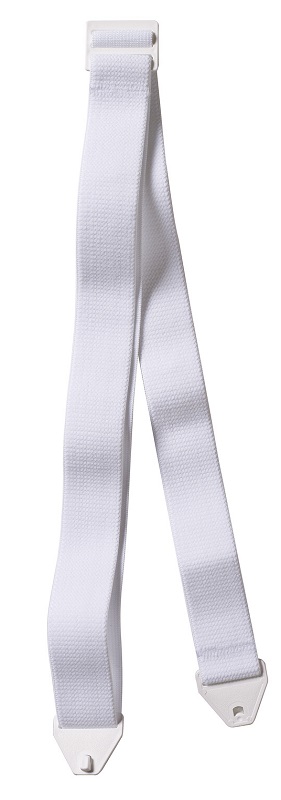 SACCA D'ACQUA PER IRRIGAZIONE COLOPLAST PVC CAPACITA' 2 L GRADUATA CON TERMOMETRO 1 PEZZO - farmacia187.it