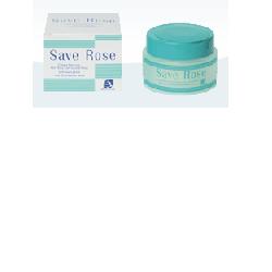 SAVE ROSE CREMA ANTICOUPEROSE 50 ML - farmacia187.it