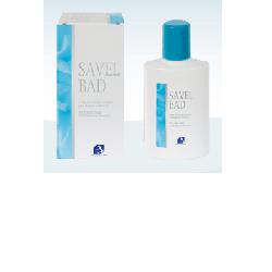 SAVEL BAD LATTE DETERGENTE 250 ML - farmacia187.it