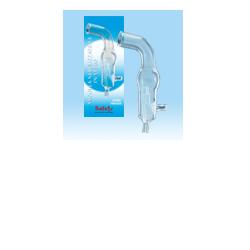 AMPOLLA VETRO PRONTEX PER AEROSOL - farmacia187.it