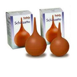 SCHIZZETTO GOMMA 6 - farmacia187.it