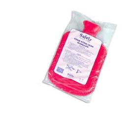 BORSA ACQUA CALDA MONOLAMELLAT - farmacia187.it
