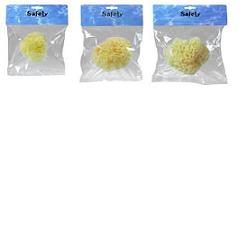 SPUGNA NATURALE GRANDE - farmacia187.it