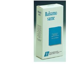 SAME BALSAMO CAPELLI 125 ML - farmacia187.it