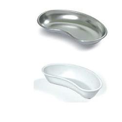 ARSELLA INOX 25 CM - farmacia187.it