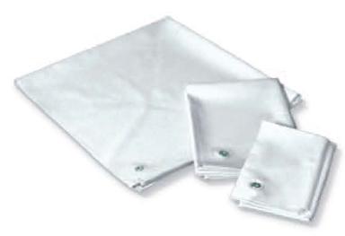 LENZUOLO IMPERMEABILE GOMMA 90X200 ML - farmacia187.it