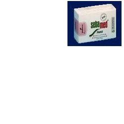 SEBAMED PANE GR 150 - farmacia187.it