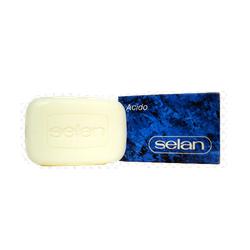 SELAN SAPONE ACIDO 100 G - farmacia187.it