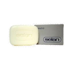 SELAN SAPONE NEUTRO 100 G - farmacia187.it