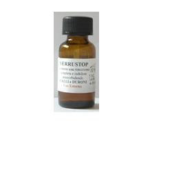 VERRUSTOP LIQUIDO PER VERRUCHE 5 ML - farmacia187.it