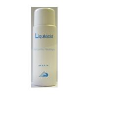 LIQUIACID DETERGENTE FISIOLOGICO 150 ML - farmacia187.it
