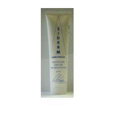 SIDERM CREMA BARRIERA 100 ML - farmacia187.it